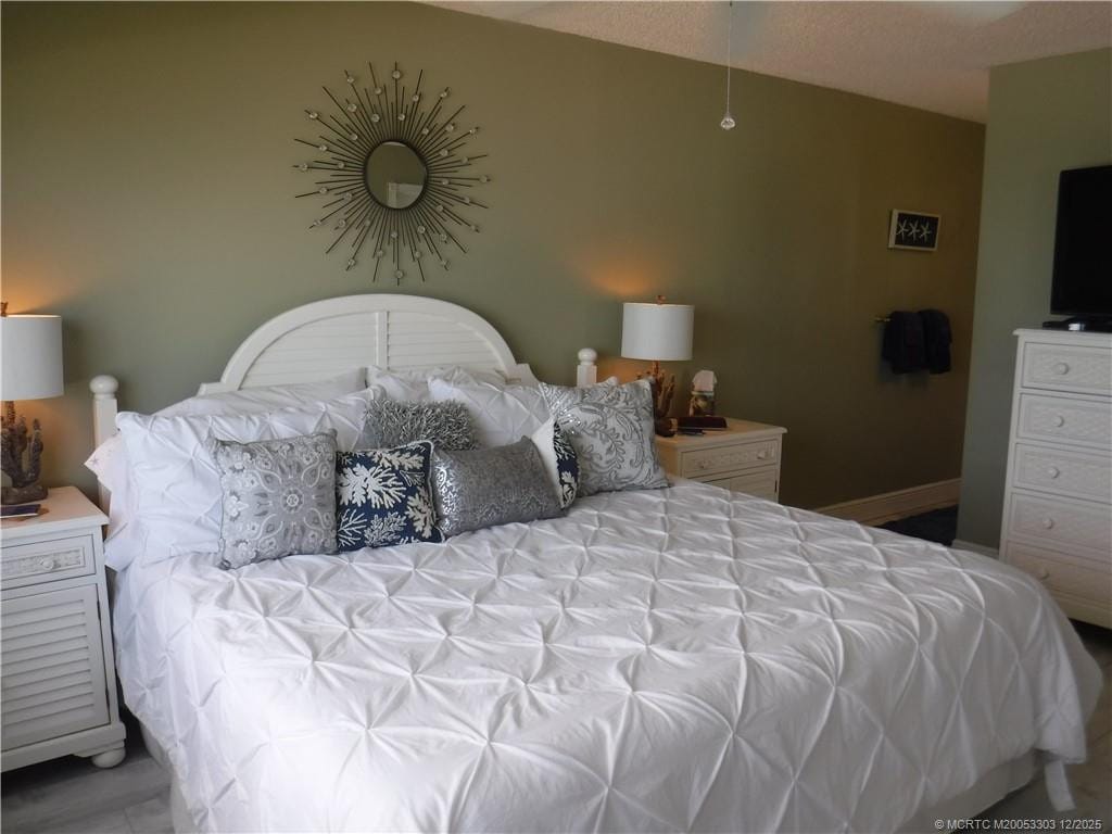7380 S Ocean Drive 517, Jensen Beach, FL 34957 photo 24