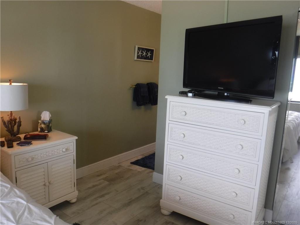 7380 S Ocean Drive 517, Jensen Beach, FL 34957 photo 25