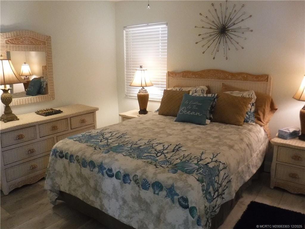7380 S Ocean Drive 517, Jensen Beach, FL 34957 photo 26
