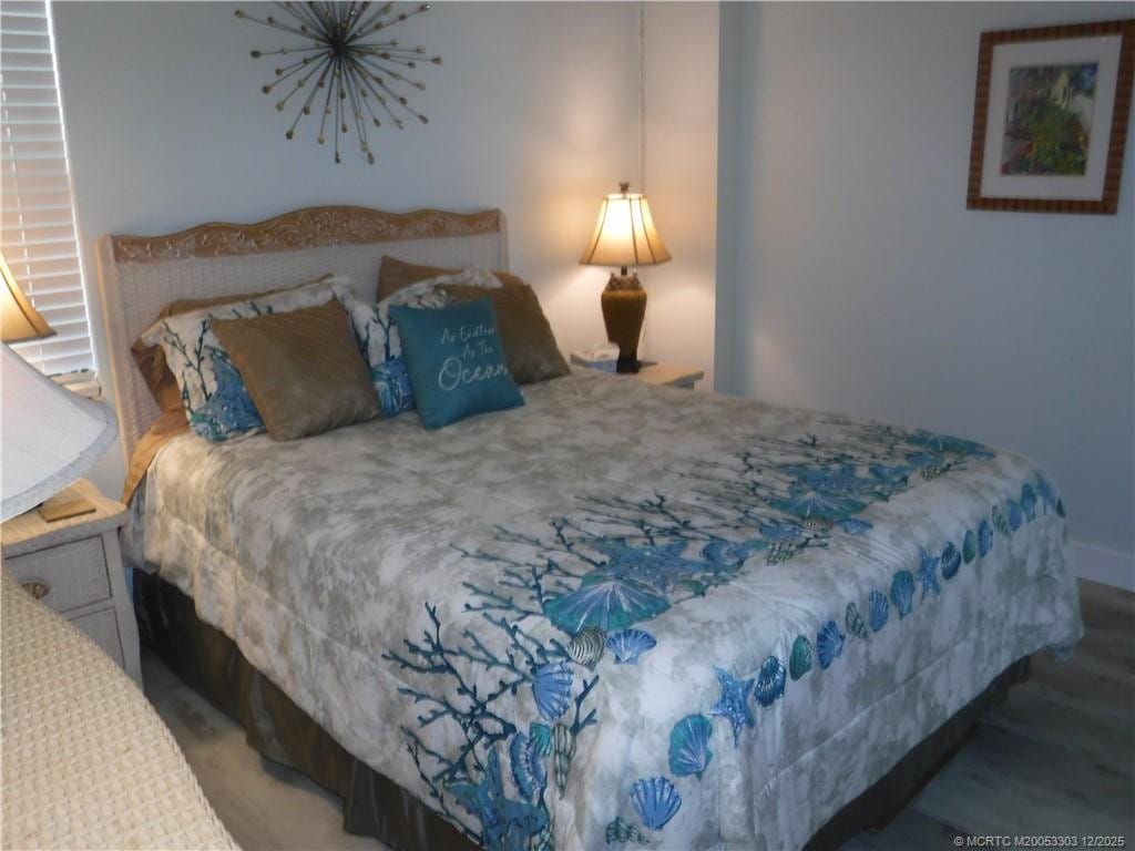 7380 S Ocean Drive 517, Jensen Beach, FL 34957 photo 27