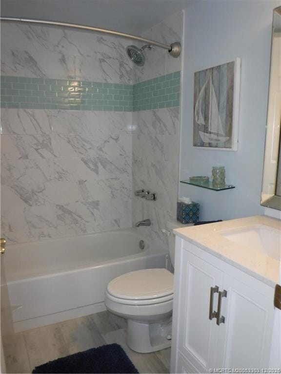 7380 S Ocean Drive 517, Jensen Beach, FL 34957 photo 28