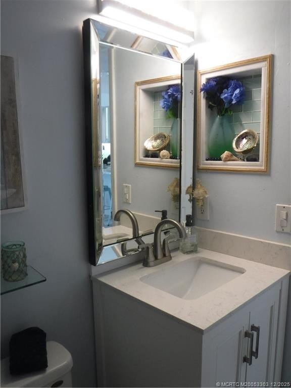 7380 S Ocean Drive 517, Jensen Beach, FL 34957 photo 29