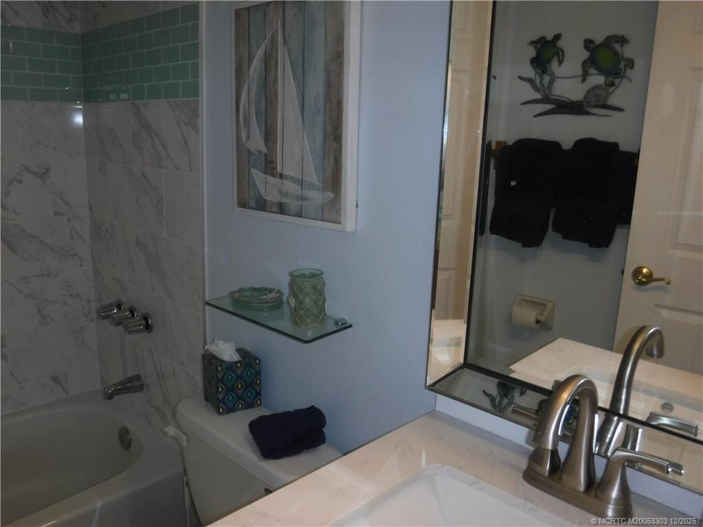 7380 S Ocean Drive 517, Jensen Beach, FL 34957 photo 30