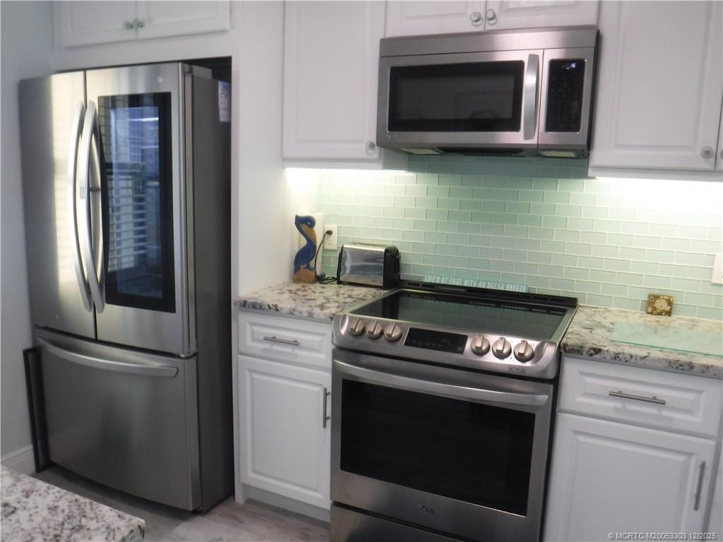7380 S Ocean Drive 517 — photo 5