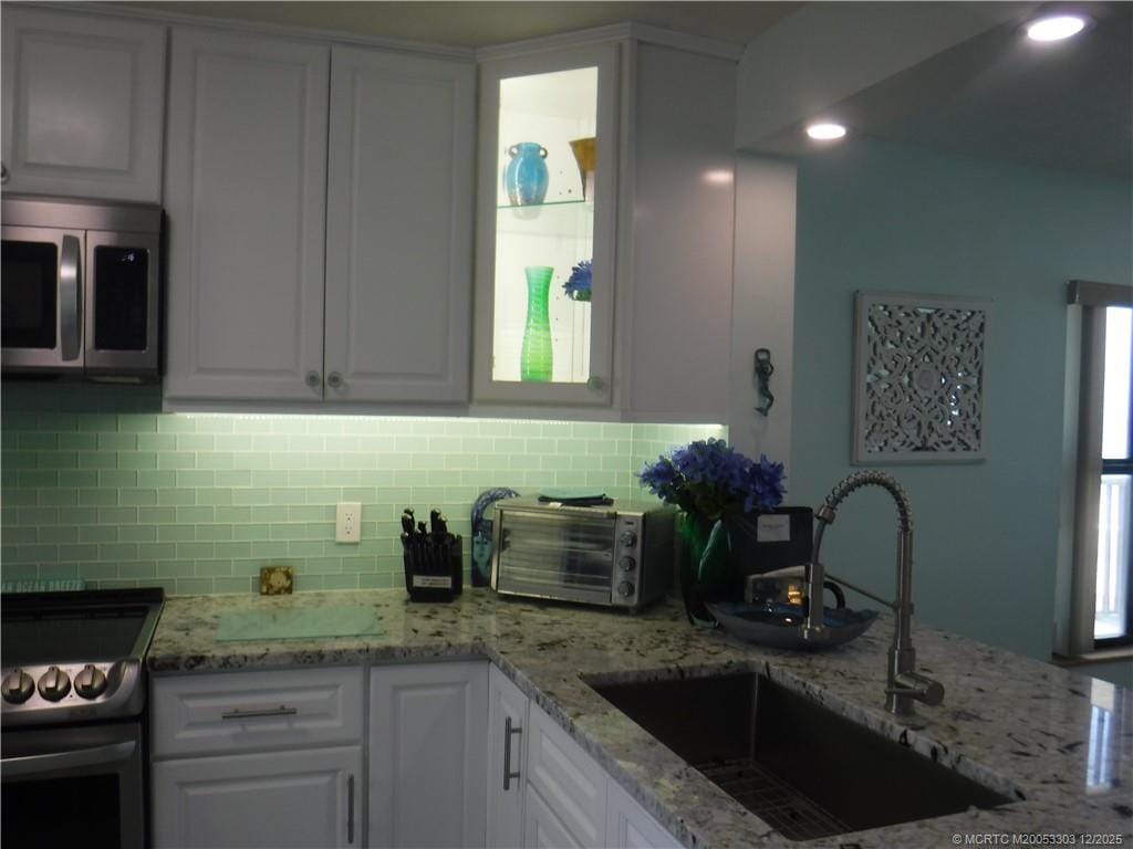 7380 S Ocean Drive 517 — photo 6