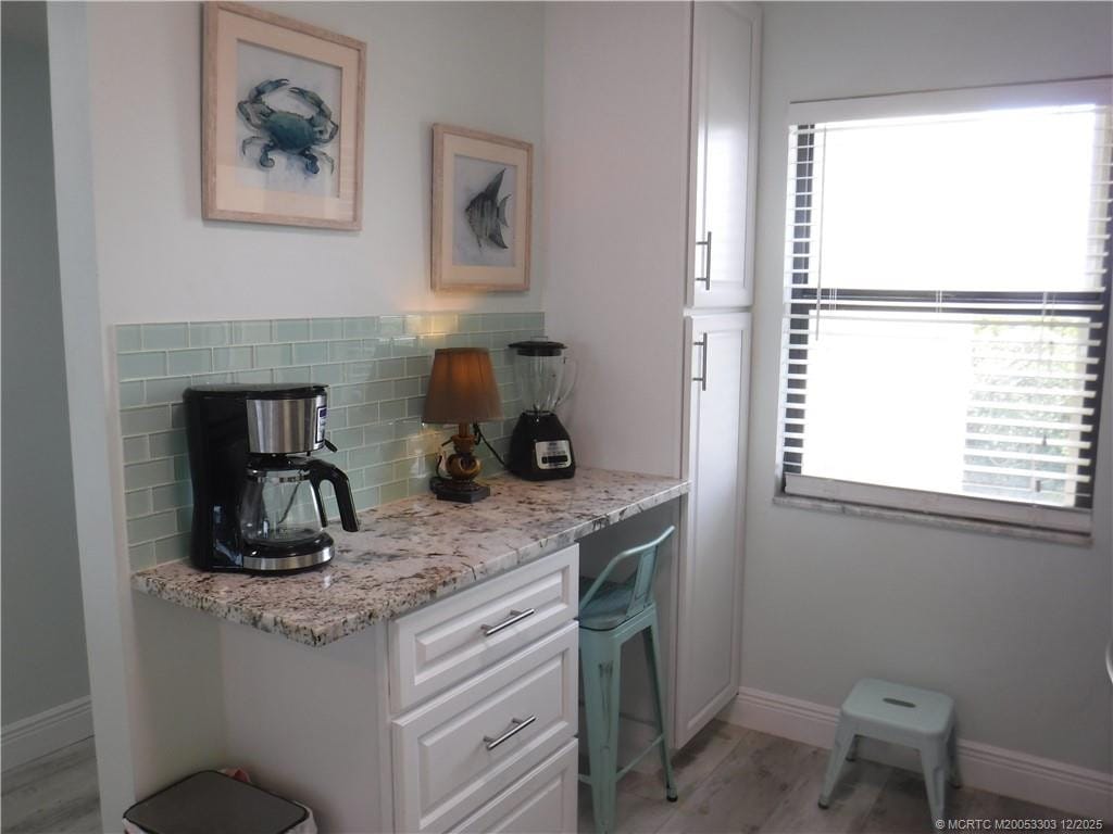 7380 S Ocean Drive 517 — photo 7