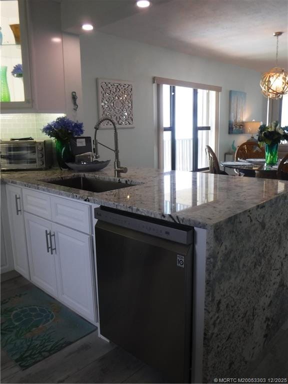 7380 S Ocean Drive 517 — photo 9