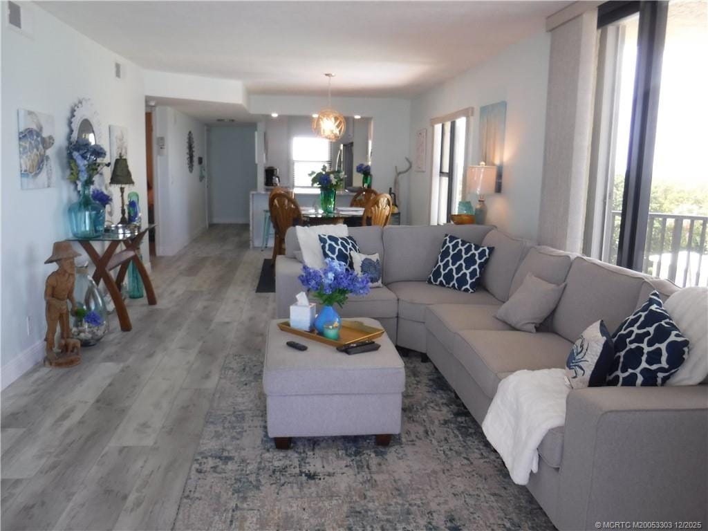 7380 S Ocean Drive 517 — photo 10