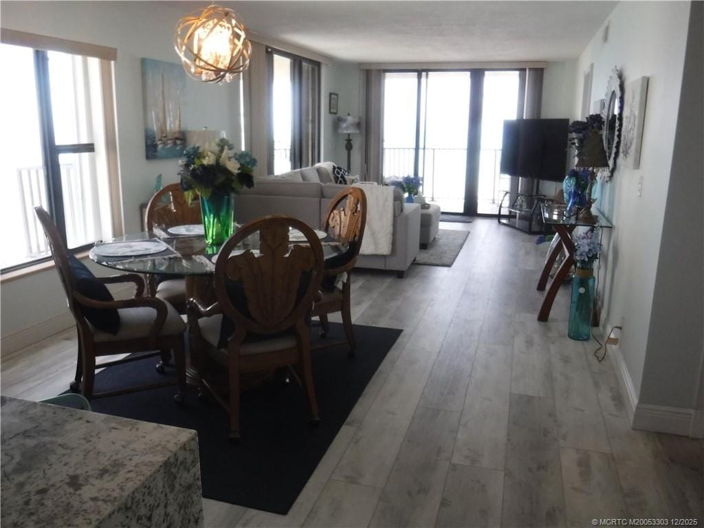 7380 S Ocean Drive 517
