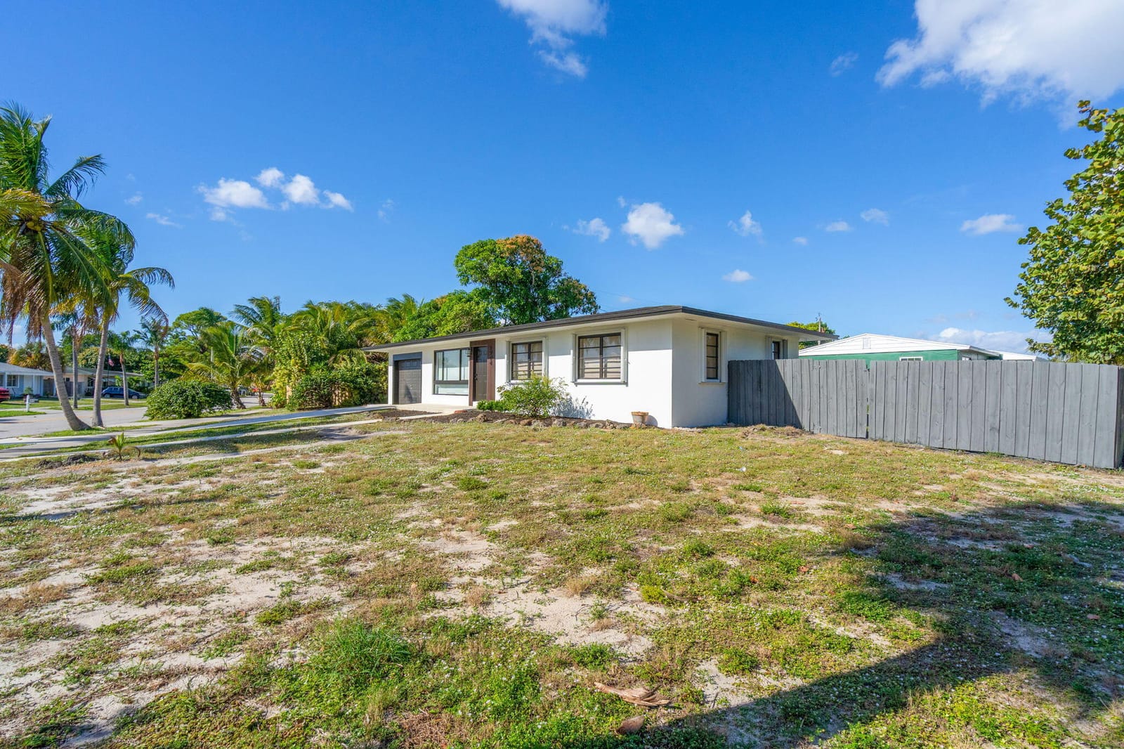 1908 Moor Drive, Lake Worth Beach, FL 33461 photo 2
