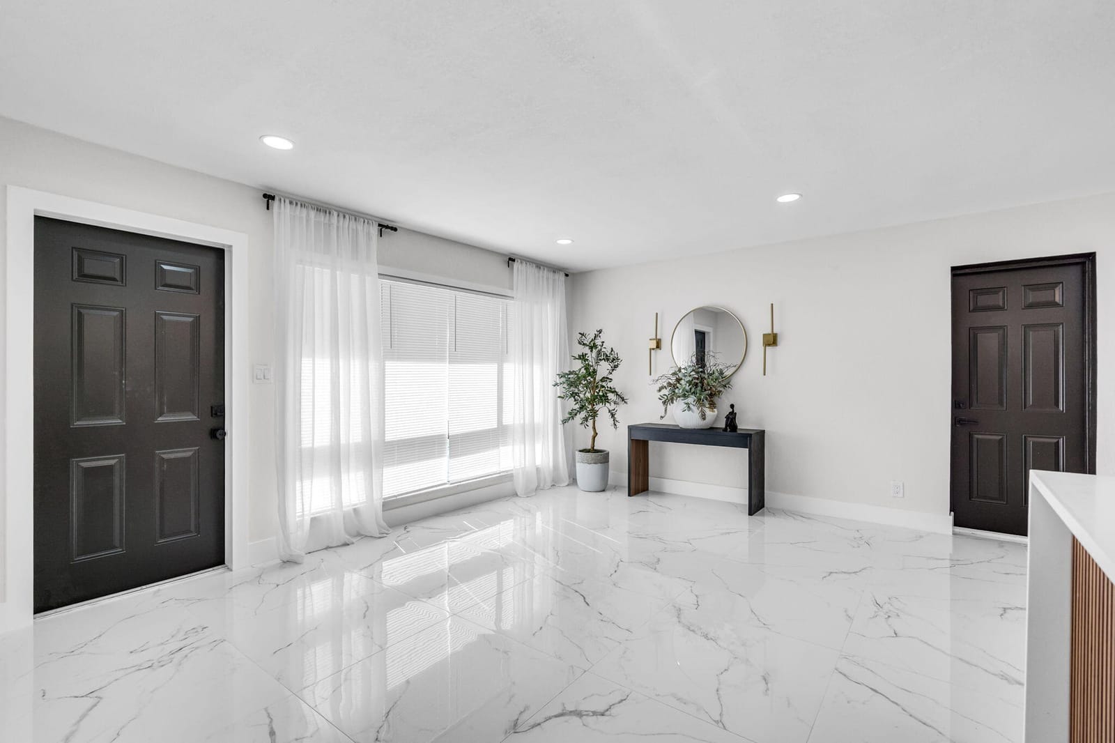 1908 Moor Drive, Lake Worth Beach, FL 33461 photo 12