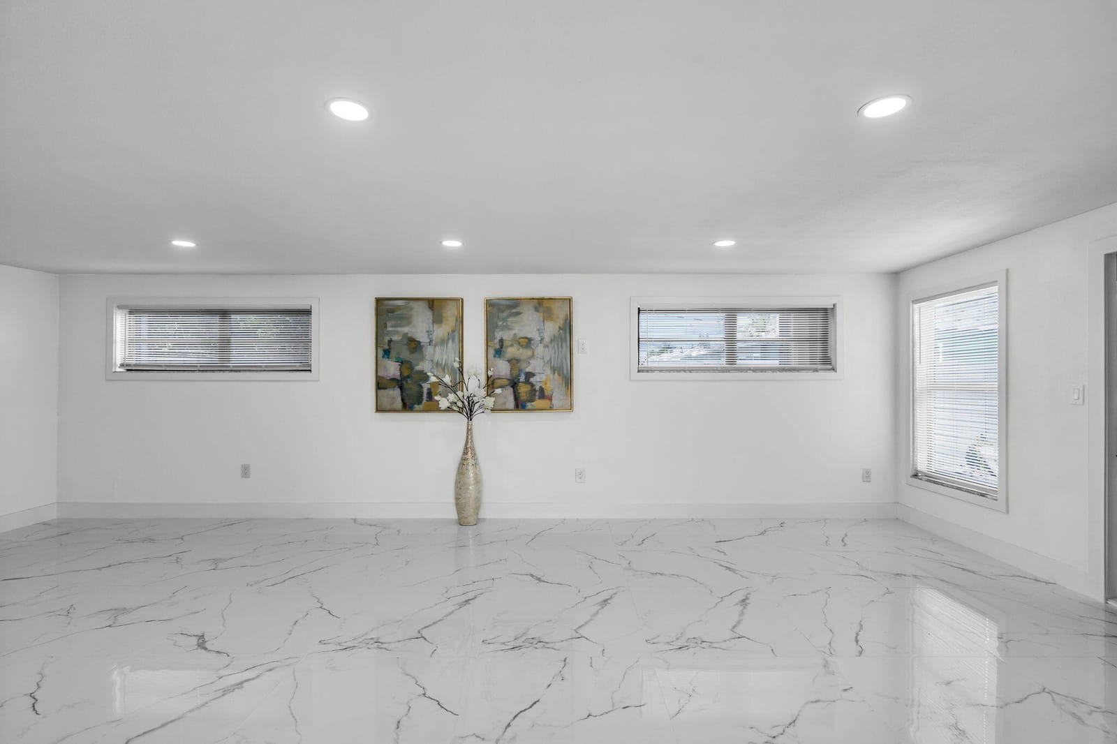 1908 Moor Drive, Lake Worth Beach, FL 33461 photo 13