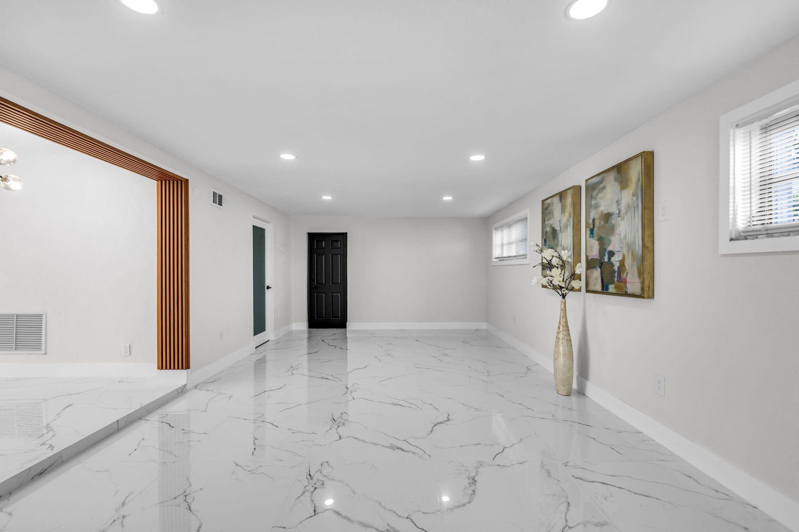 1908 Moor Drive, Lake Worth Beach, FL 33461 photo 14