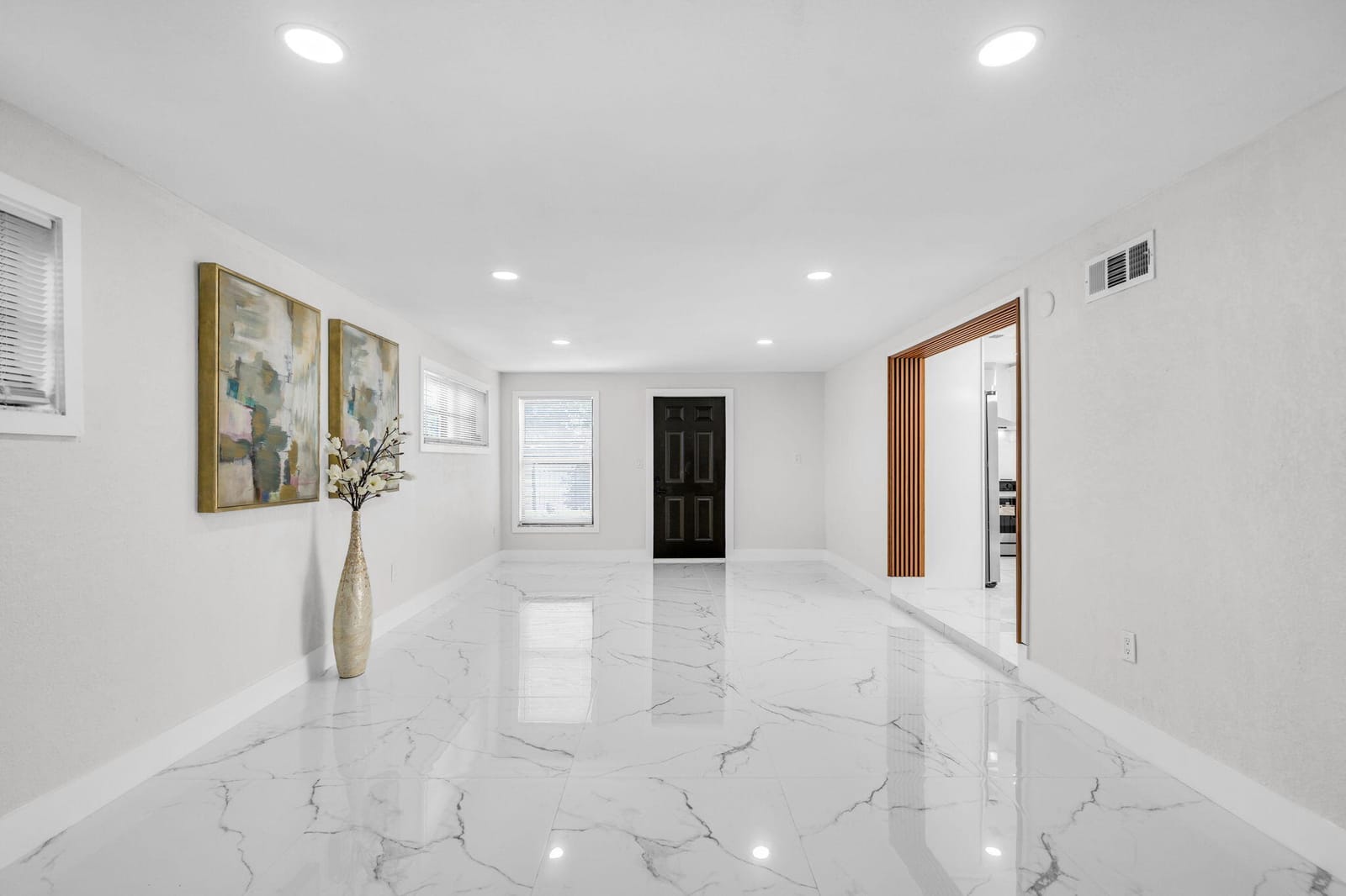 1908 Moor Drive, Lake Worth Beach, FL 33461 photo 15