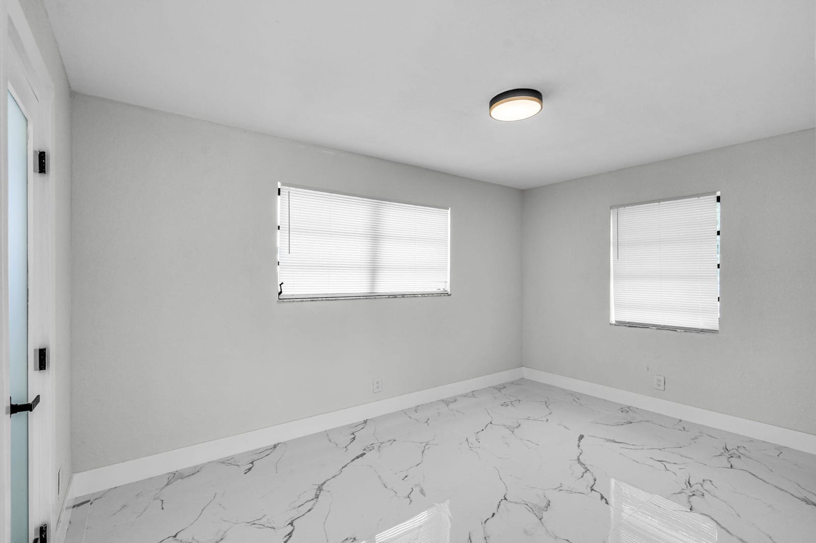 1908 Moor Drive, Lake Worth Beach, FL 33461 photo 19