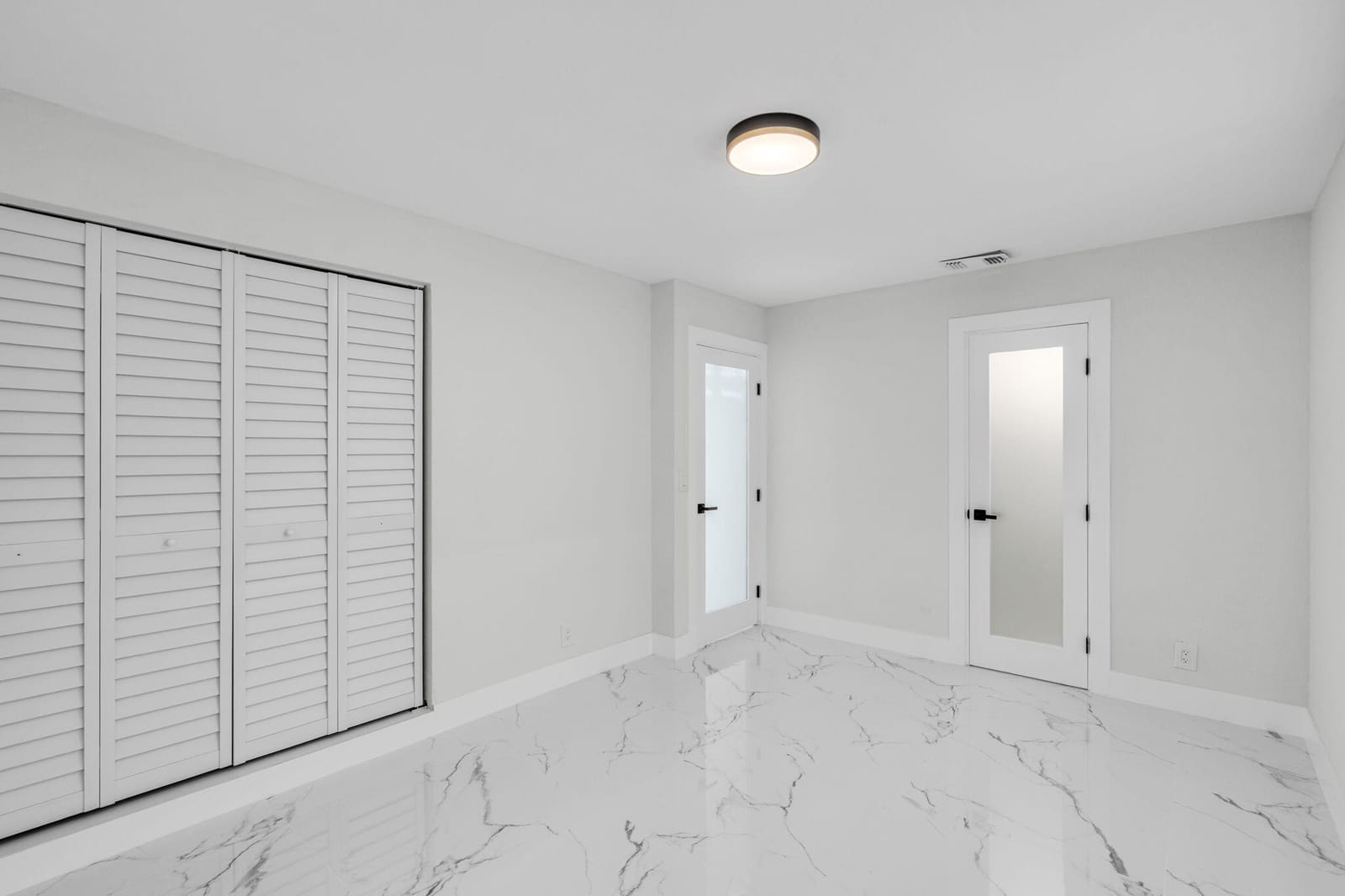 1908 Moor Drive, Lake Worth Beach, FL 33461 photo 20