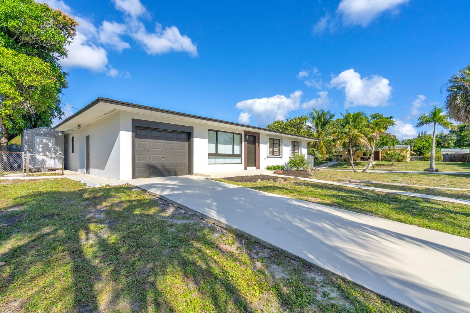 1908 Moor Drive, Lake Worth Beach, FL 33461 photo 3