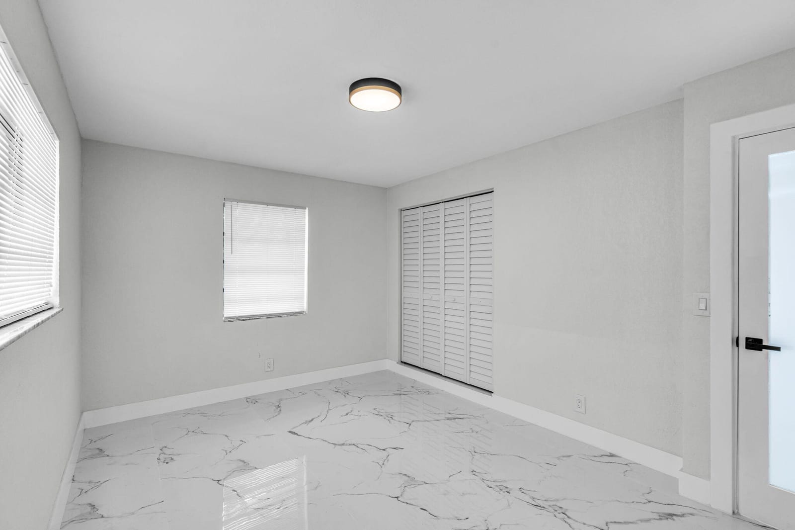 1908 Moor Drive, Lake Worth Beach, FL 33461 photo 22