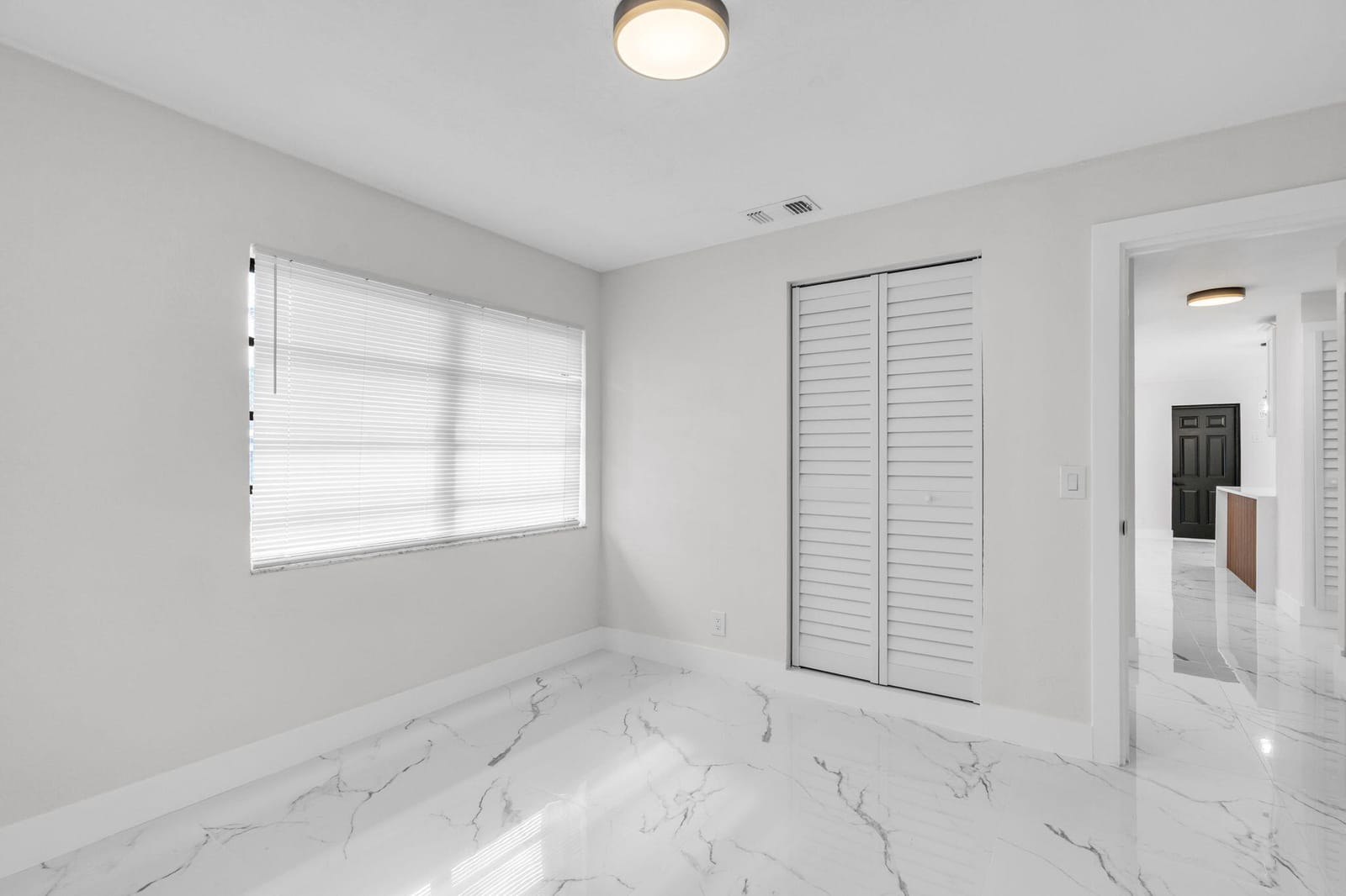 1908 Moor Drive, Lake Worth Beach, FL 33461 photo 25