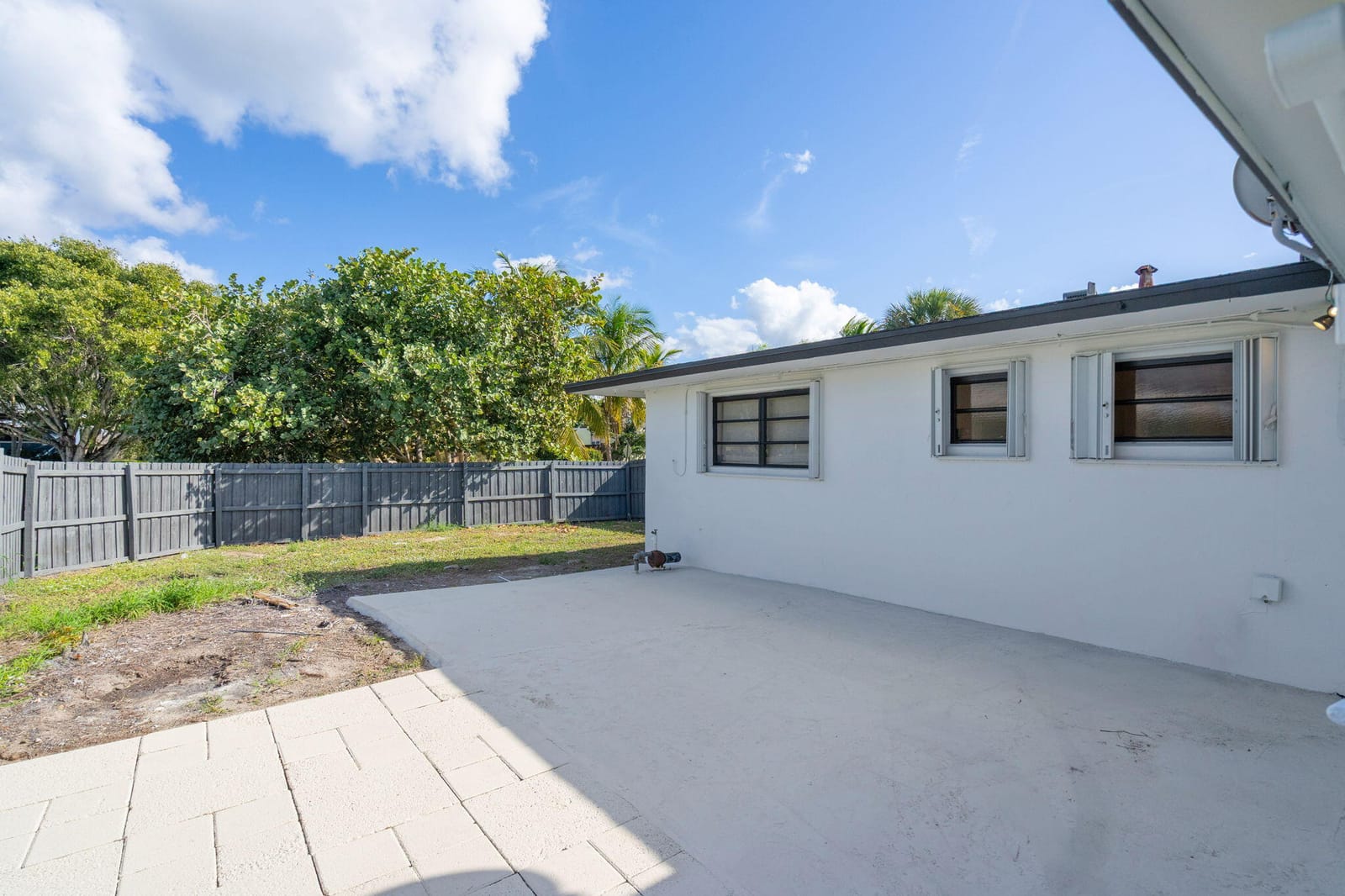 1908 Moor Drive, Lake Worth Beach, FL 33461 photo 26