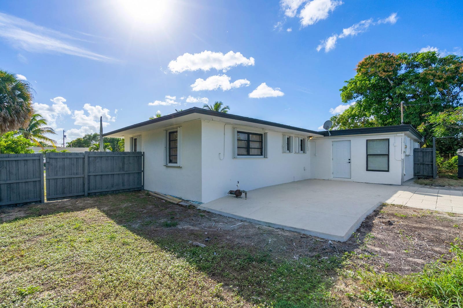 1908 Moor Drive, Lake Worth Beach, FL 33461 photo 27