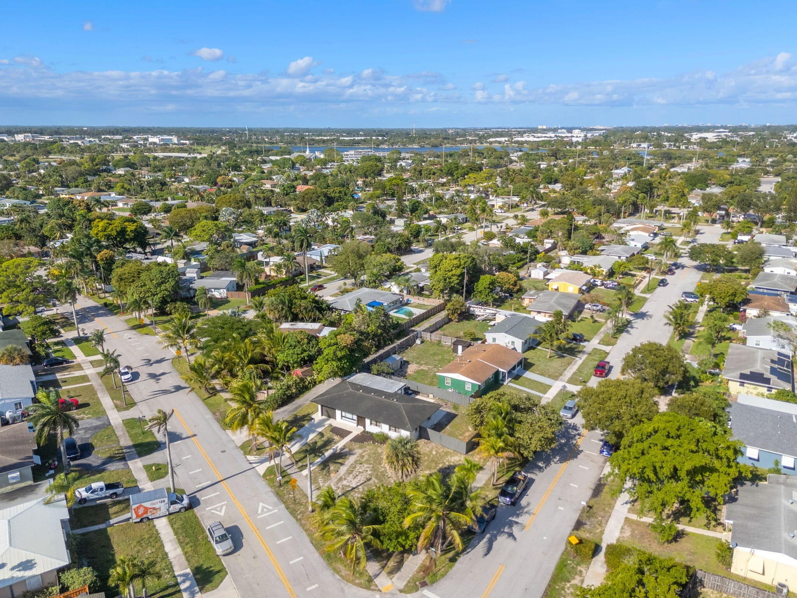 1908 Moor Drive, Lake Worth Beach, FL 33461 photo 28