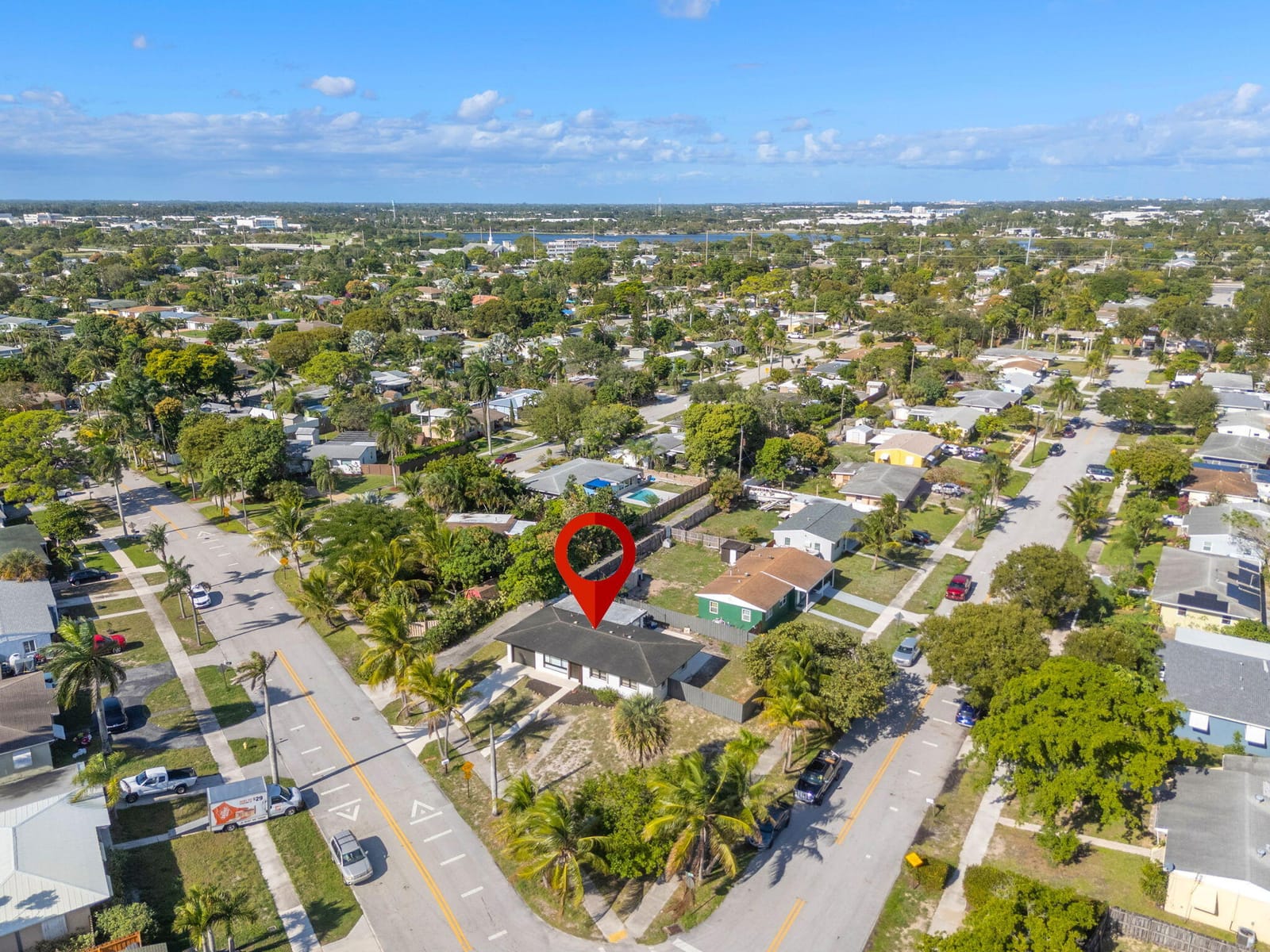 1908 Moor Drive, Lake Worth Beach, FL 33461 photo 29