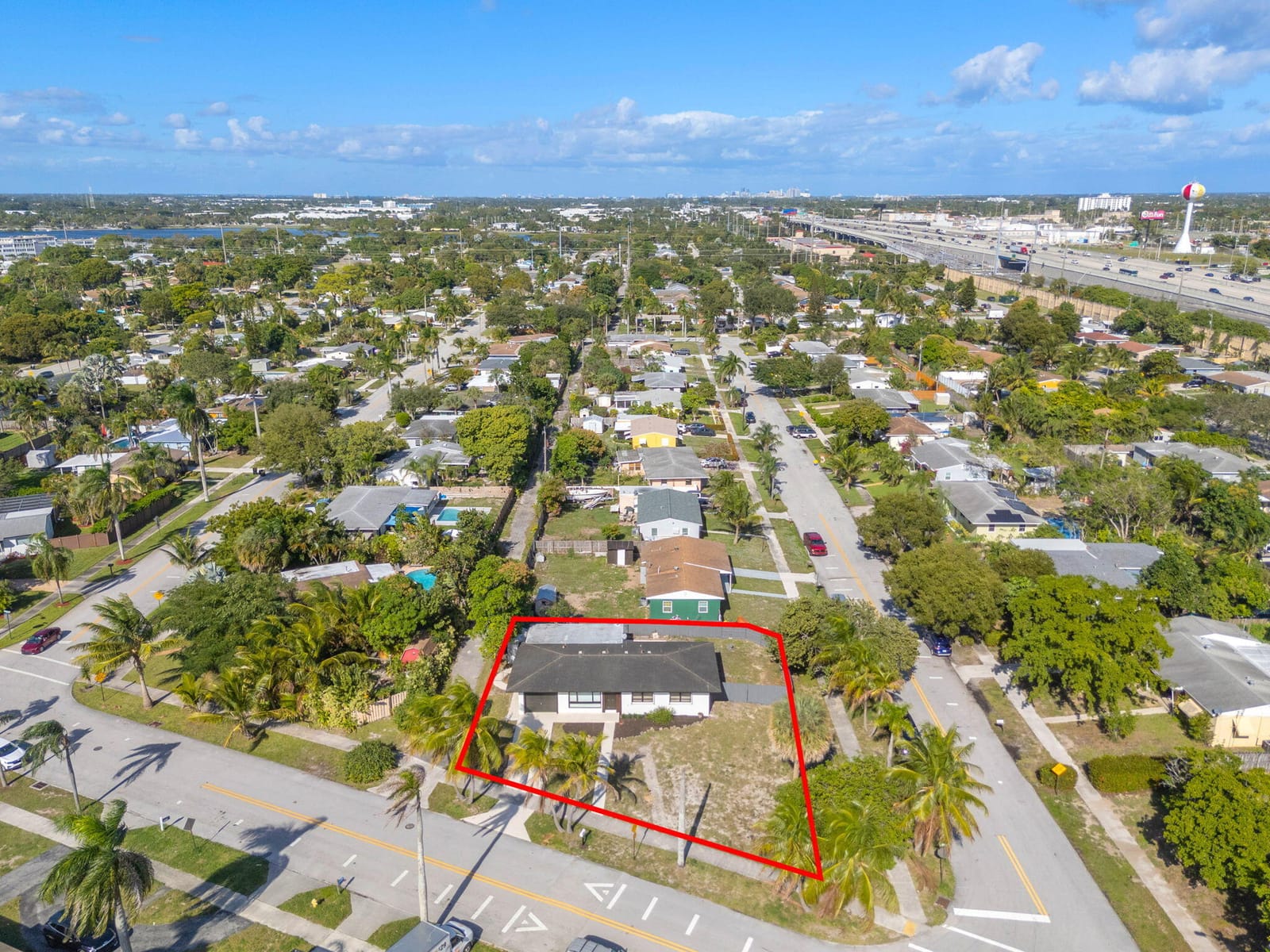 1908 Moor Drive, Lake Worth Beach, FL 33461 photo 30