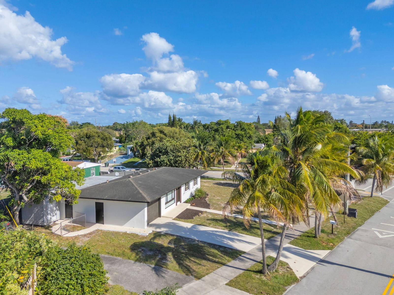1908 Moor Drive, Lake Worth Beach, FL 33461 photo 4