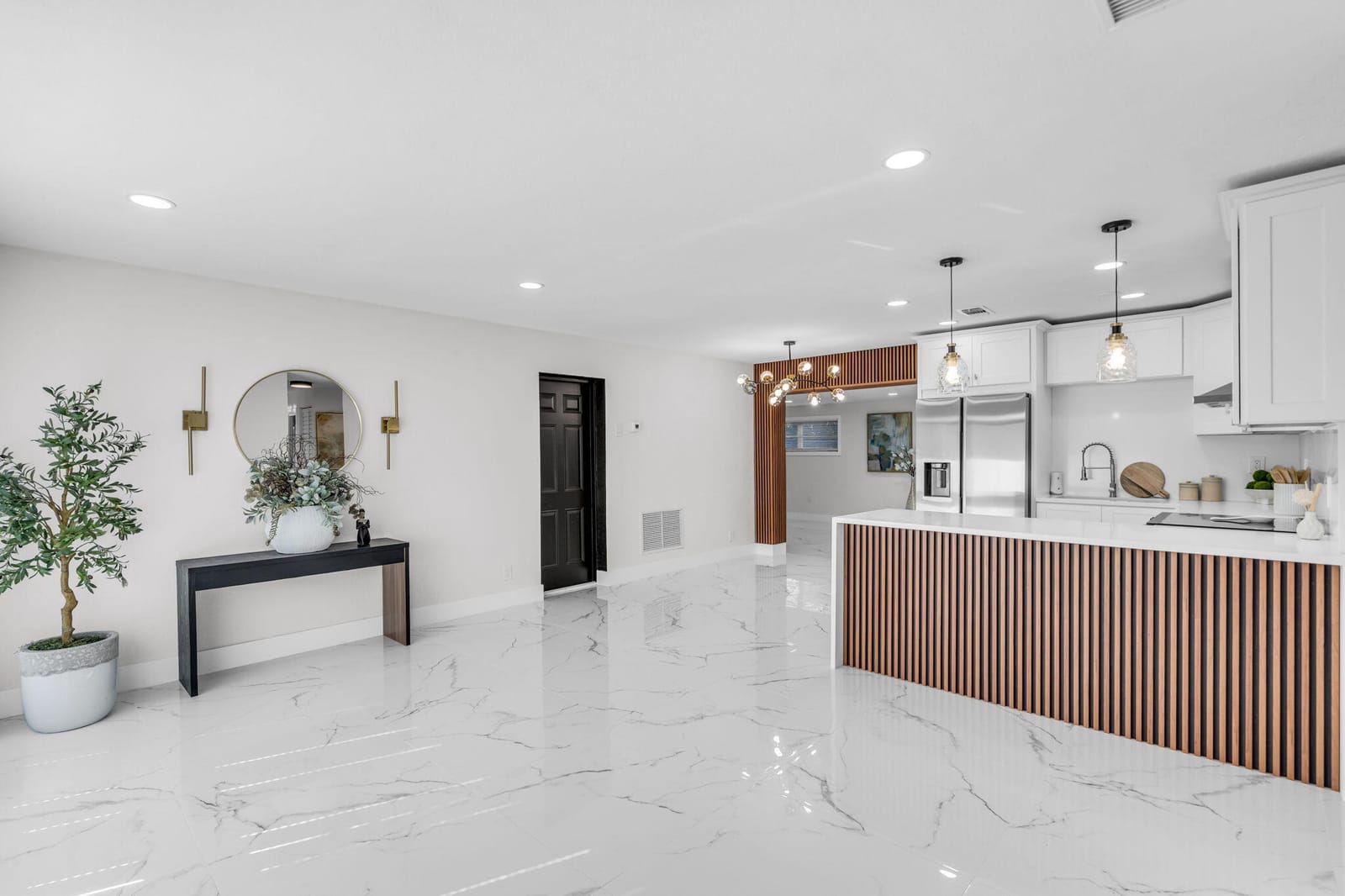 1908 Moor Drive, Lake Worth Beach, FL 33461 photo 6