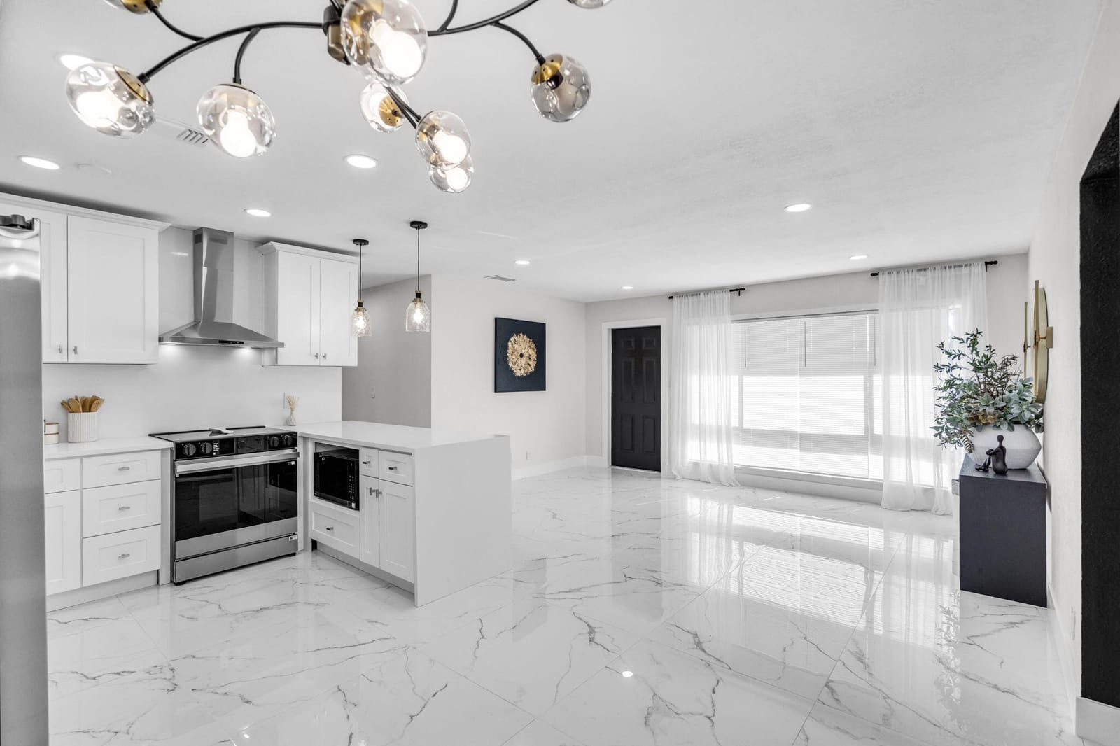 1908 Moor Drive, Lake Worth Beach, FL 33461 photo 7