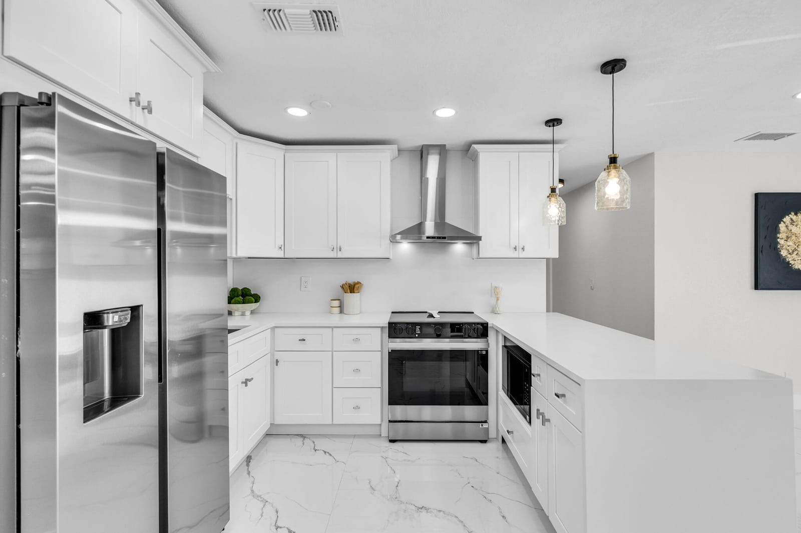 1908 Moor Drive, Lake Worth Beach, FL 33461 photo 8