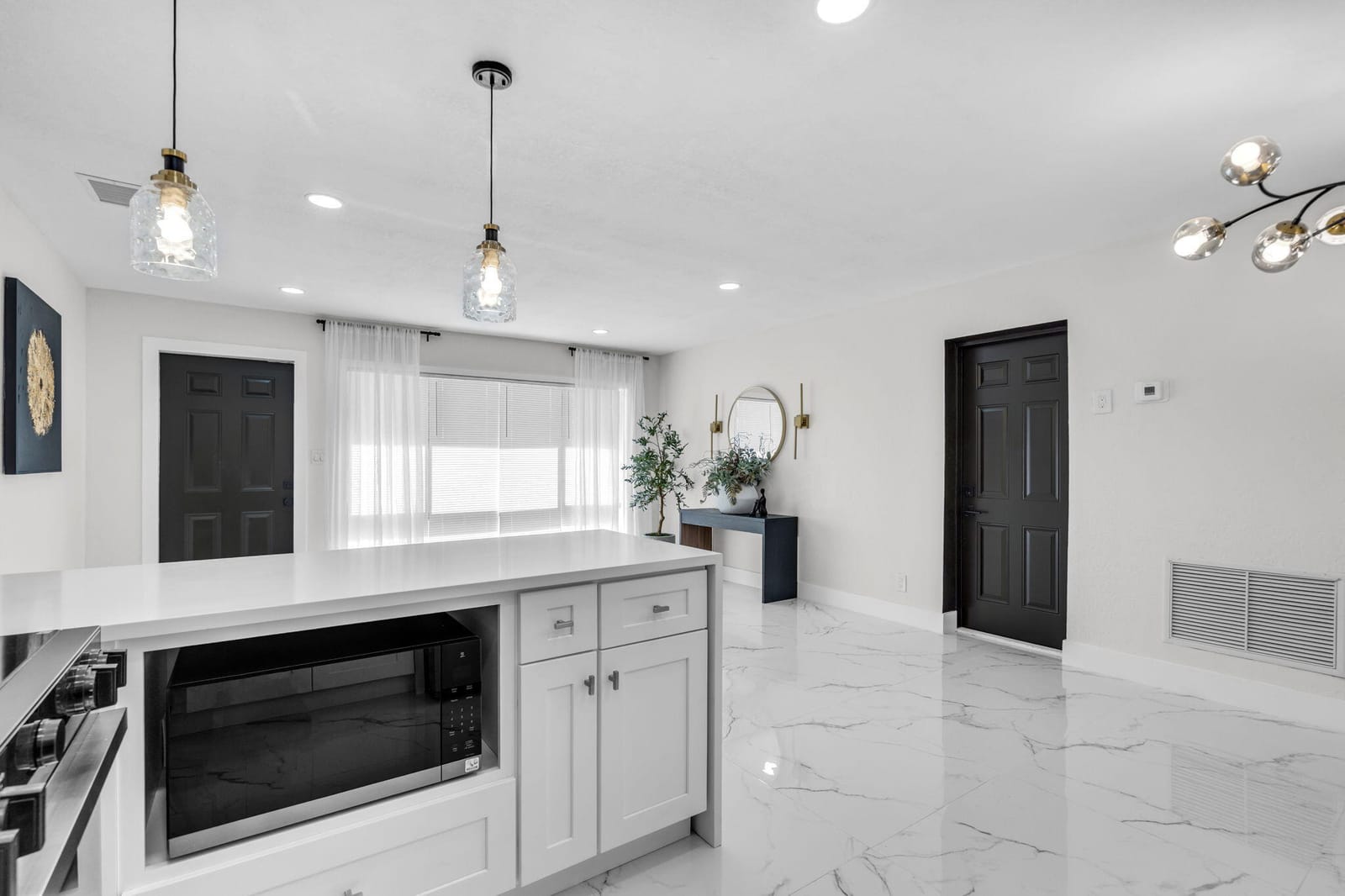1908 Moor Drive, Lake Worth Beach, FL 33461 photo 9