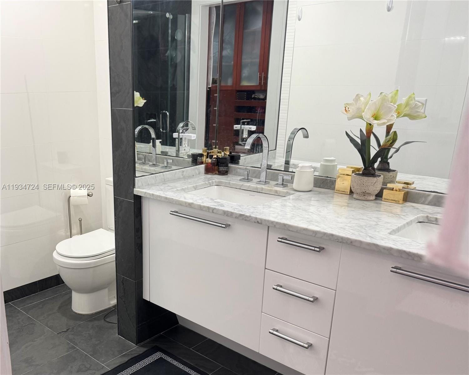 900 Biscayne Boulevard 4504, Miami, FL 33132 photo 17