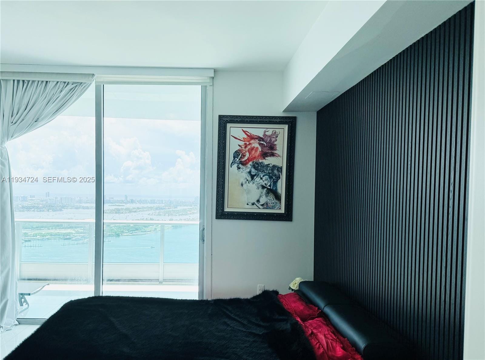 900 Biscayne Boulevard 4504, Miami, FL 33132 photo 19
