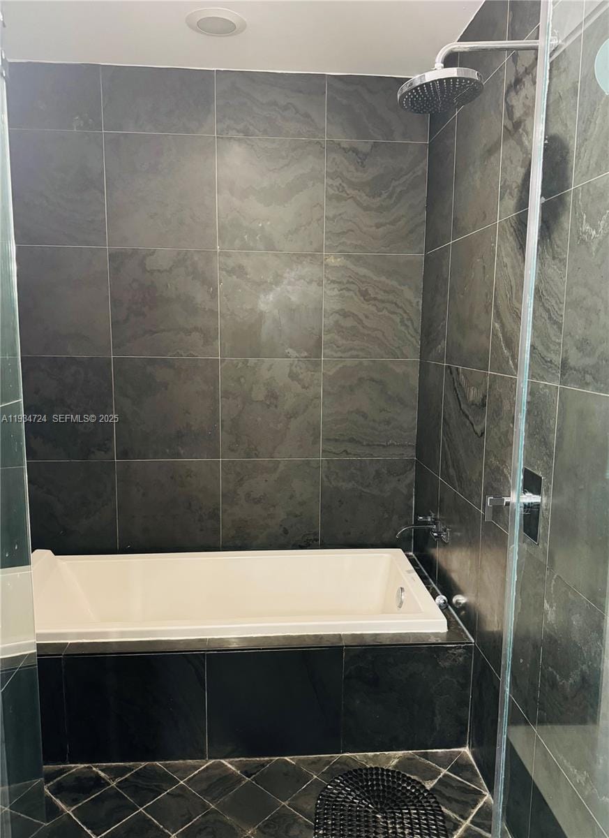 900 Biscayne Boulevard 4504, Miami, FL 33132 photo 21