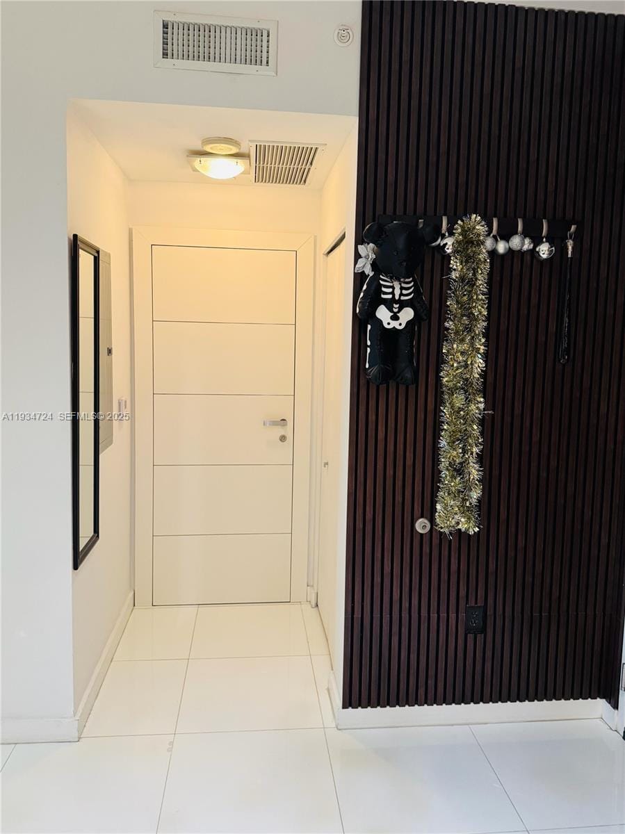 900 Biscayne Boulevard 4504, Miami, FL 33132 photo 7