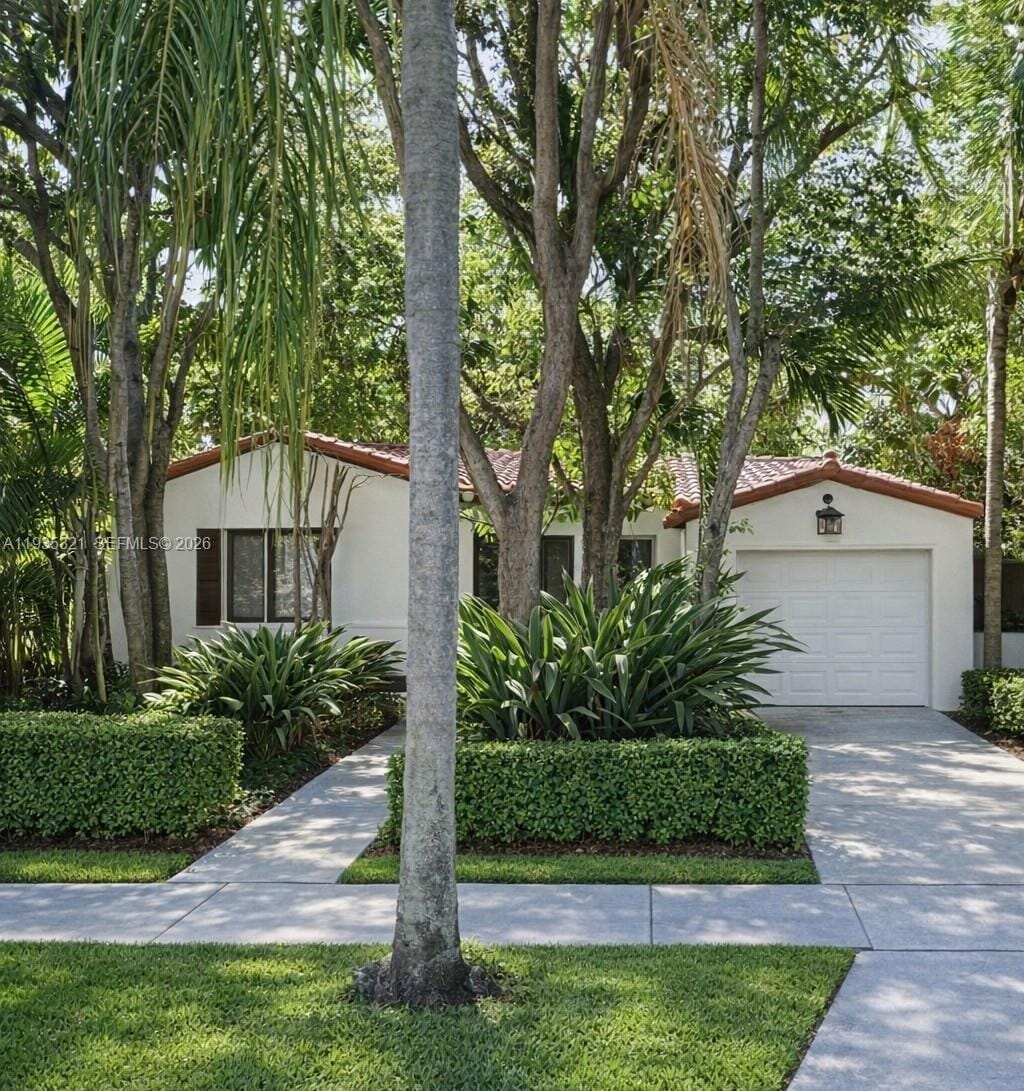 1780 SW 21st Street, Miami, FL 33145