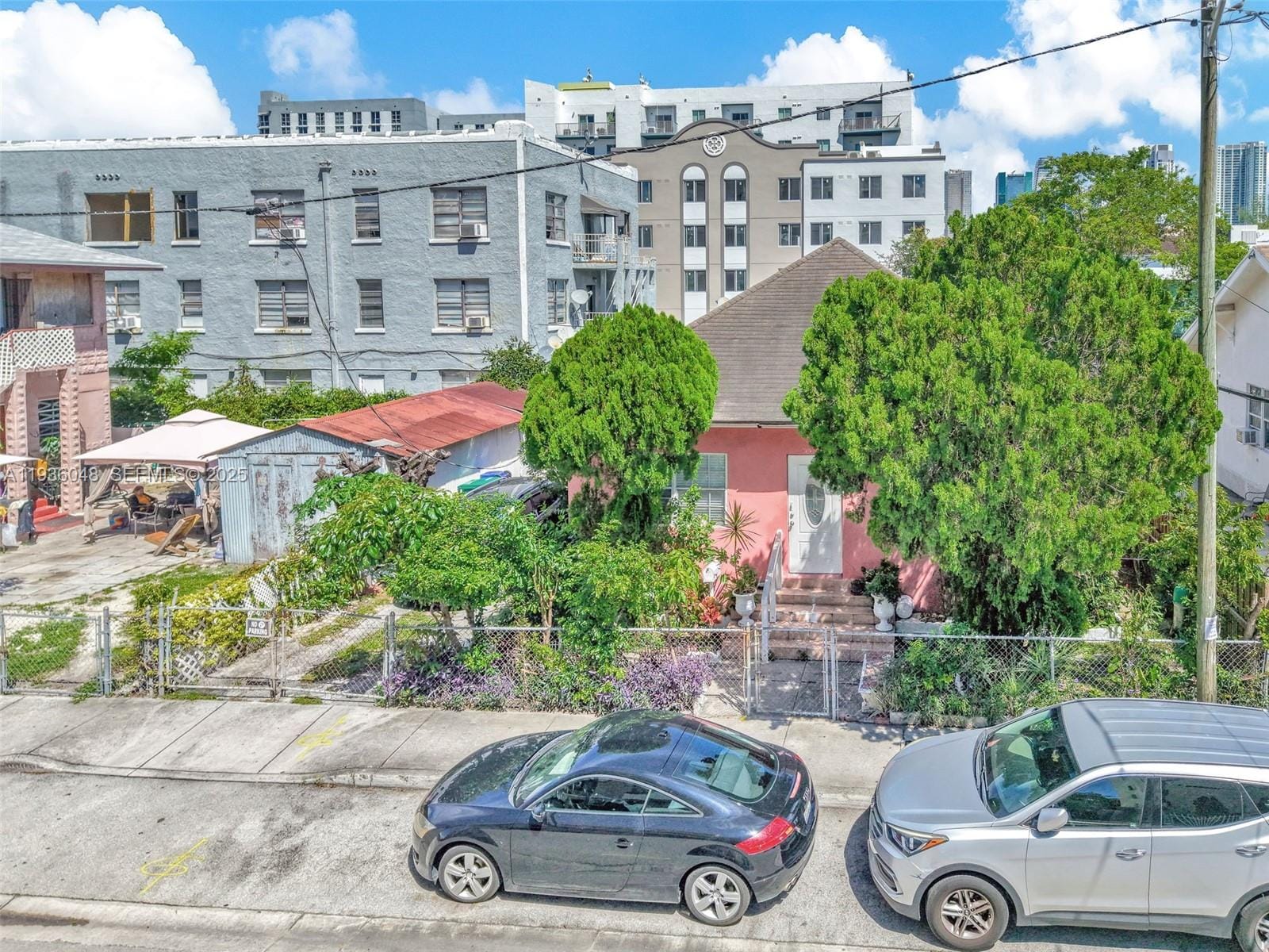 119 SW 7th Avenue, Miami, FL 33130 photo 2