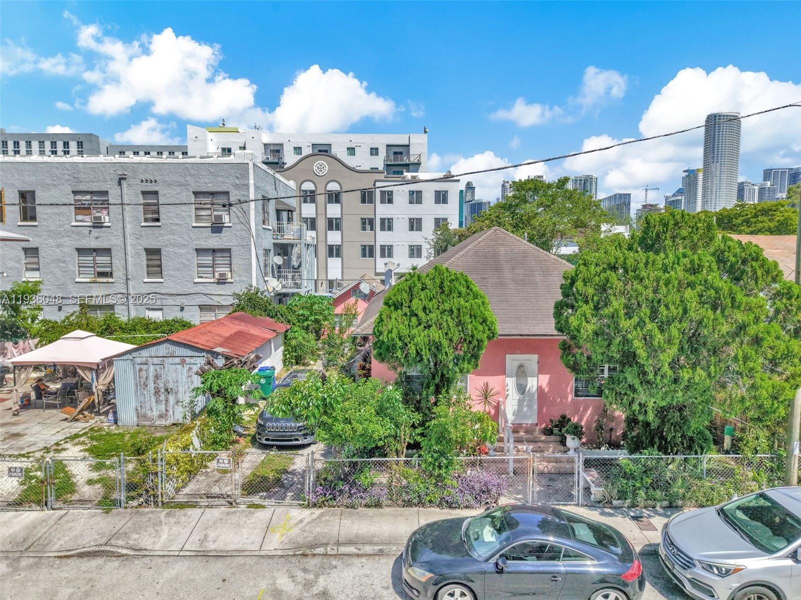119 SW 7th Avenue, Miami, FL 33130 photo 11