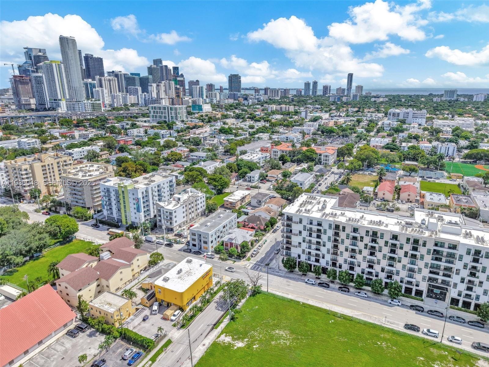 119 SW 7th Avenue, Miami, FL 33130 photo 12
