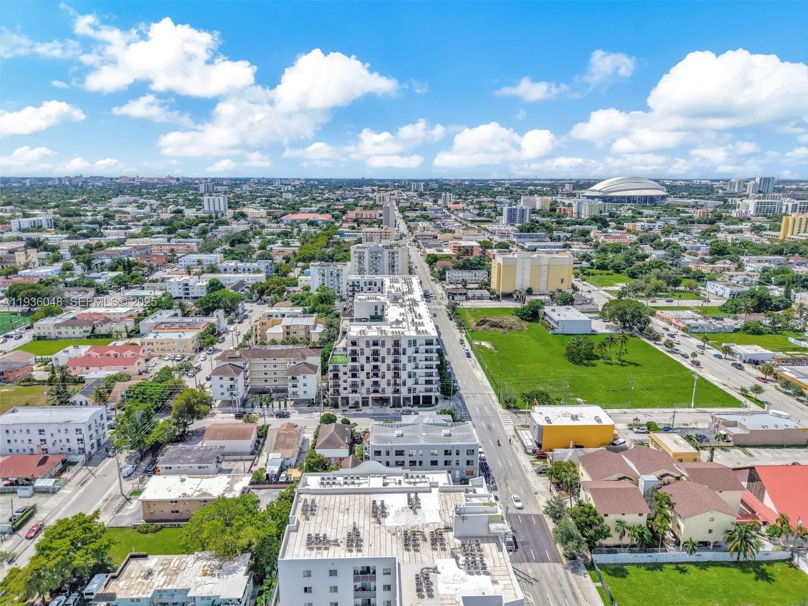 119 SW 7th Avenue, Miami, FL 33130 photo 16