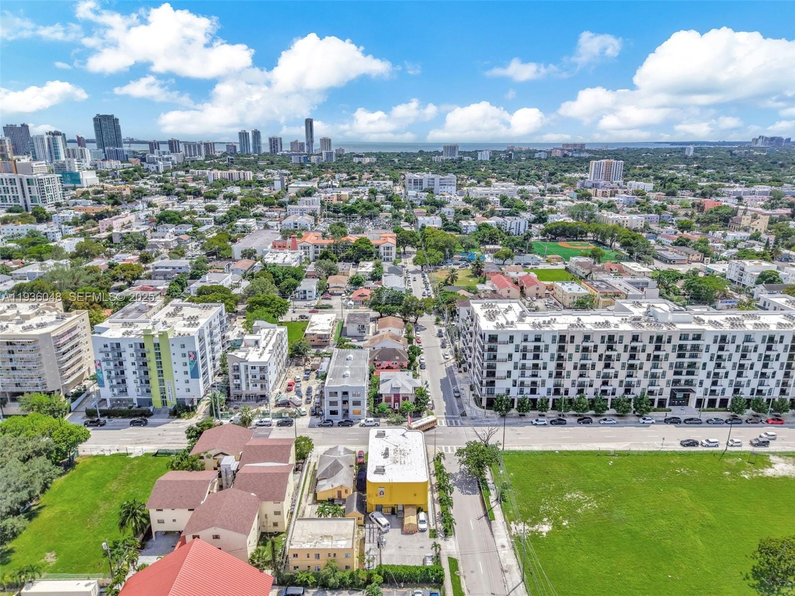 119 SW 7th Avenue, Miami, FL 33130 photo 3