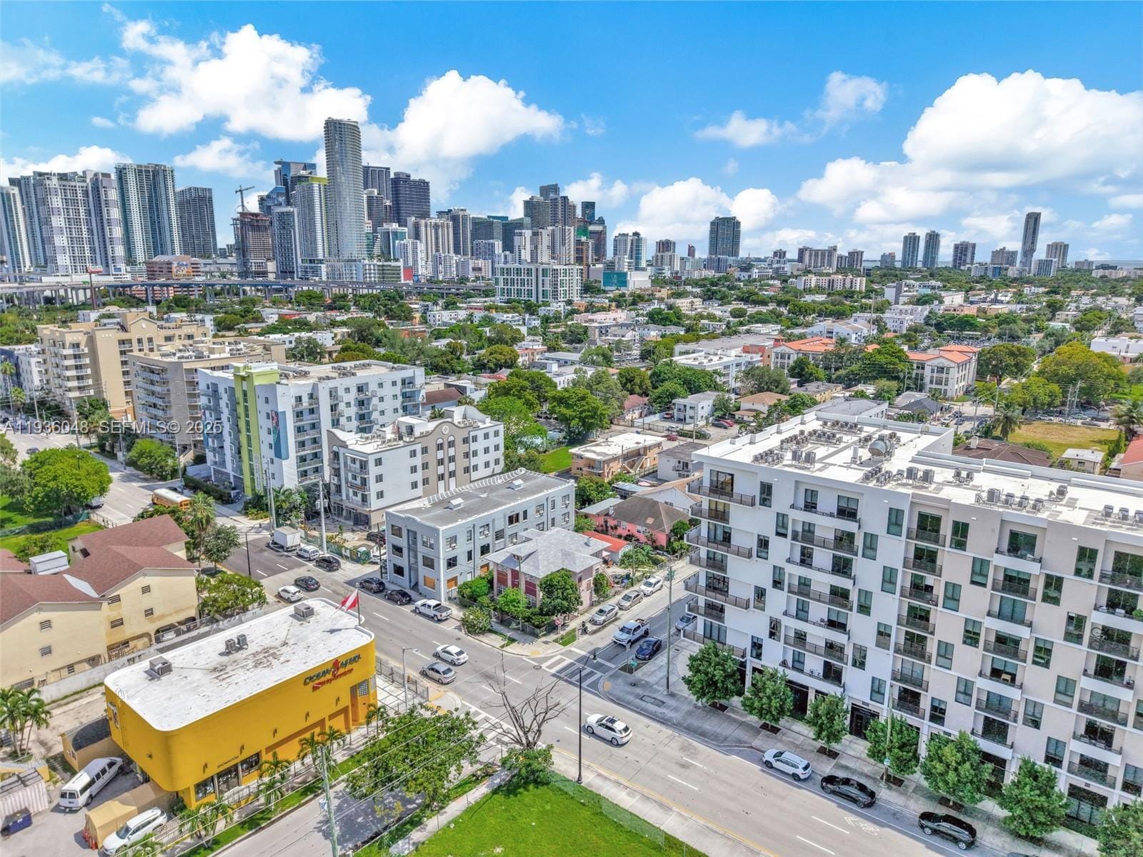119 SW 7th Avenue, Miami, FL 33130 photo 4