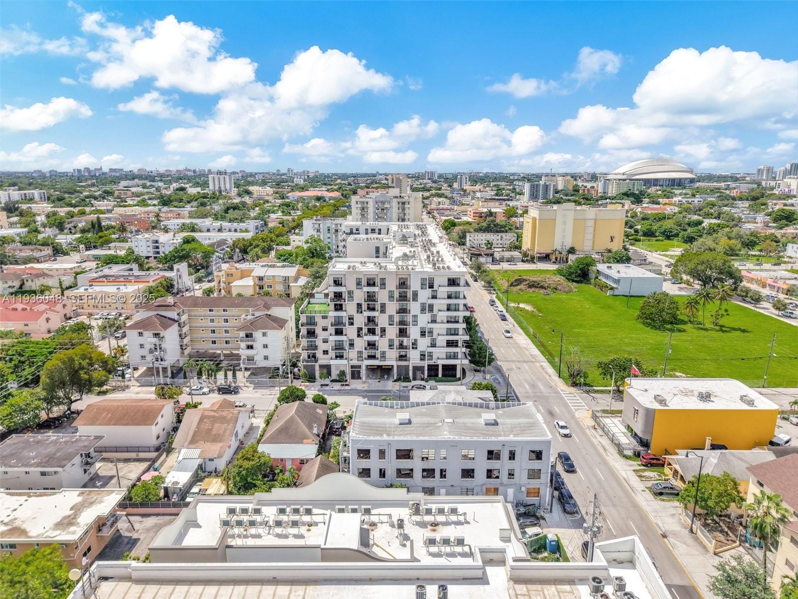 119 SW 7th Avenue, Miami, FL 33130 photo 6
