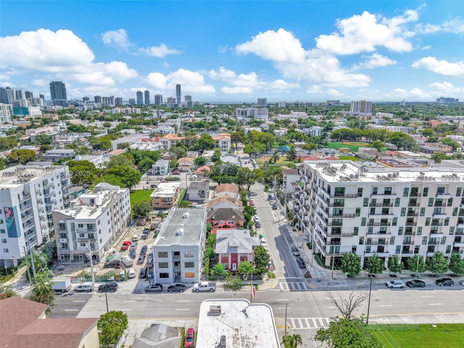 119 SW 7th Avenue, Miami, FL 33130 photo 7