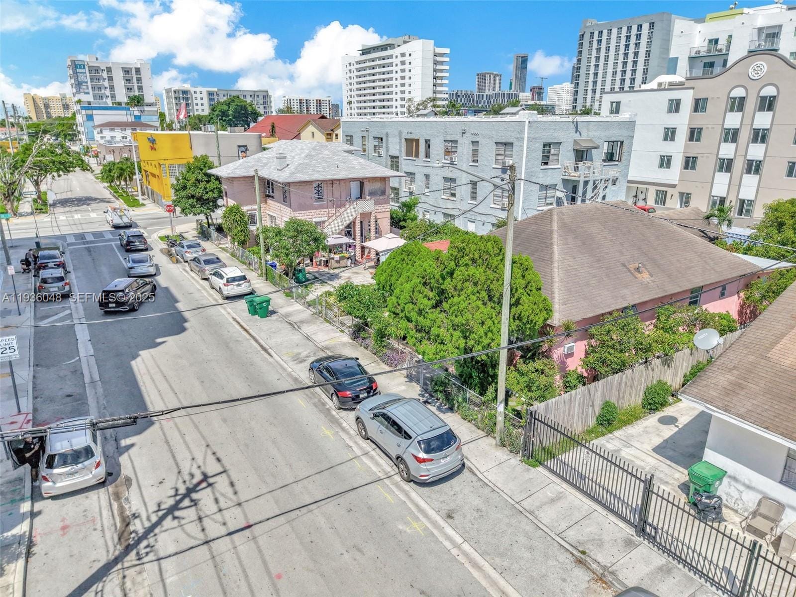 119 SW 7th Avenue, Miami, FL 33130 photo 10