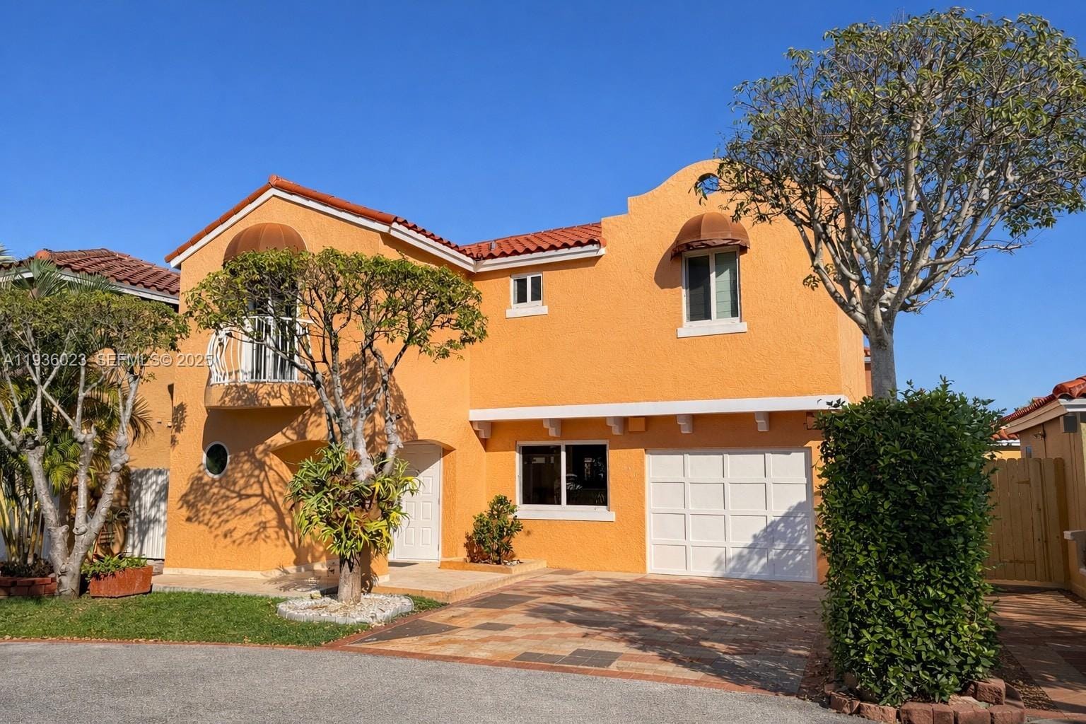 8510 NW 1st Terrace, Miami, FL 33126