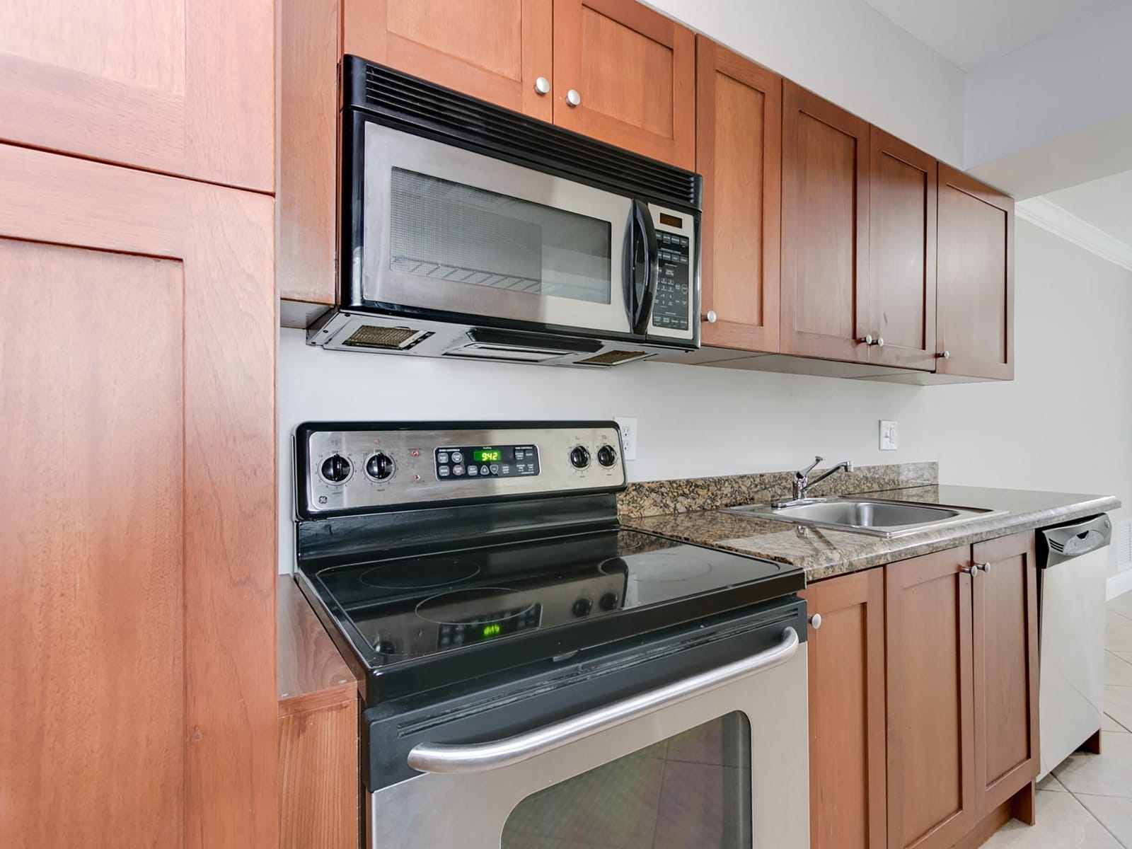 4001 NE 21st Avenue 207, Fort Lauderdale, FL 33308 photo 13