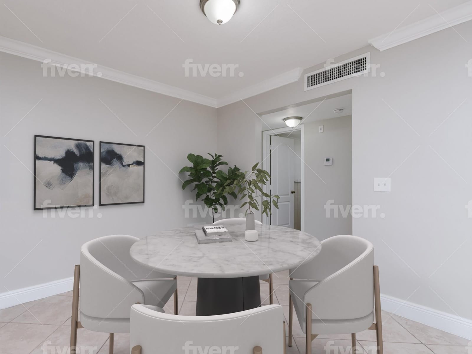 4001 NE 21st Avenue 207, Fort Lauderdale, FL 33308 photo 14